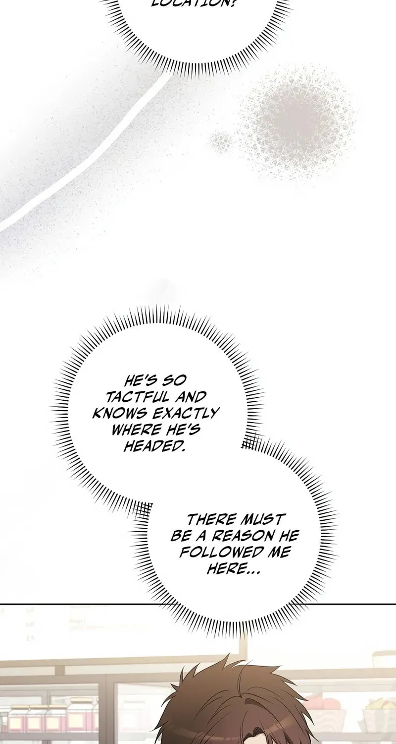 The Genius Actor Who Brings Misfortune Chapter 21 page 26 - 