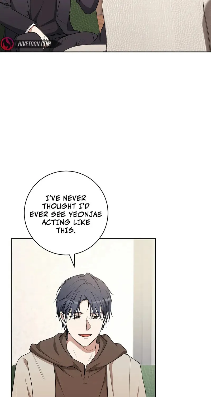 The Genius Actor Who Brings Misfortune Chapter 21 page 31 - 