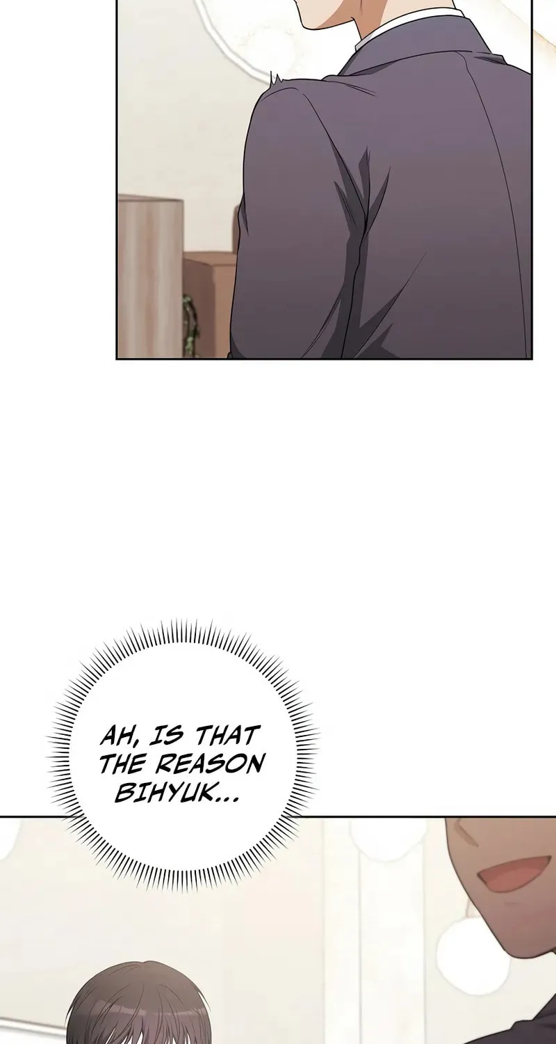 The Genius Actor Who Brings Misfortune Chapter 21 page 33 - 