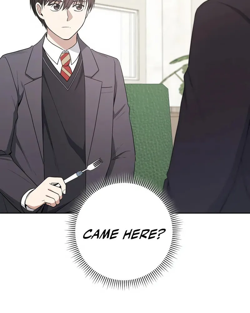 The Genius Actor Who Brings Misfortune Chapter 21 page 34 - 