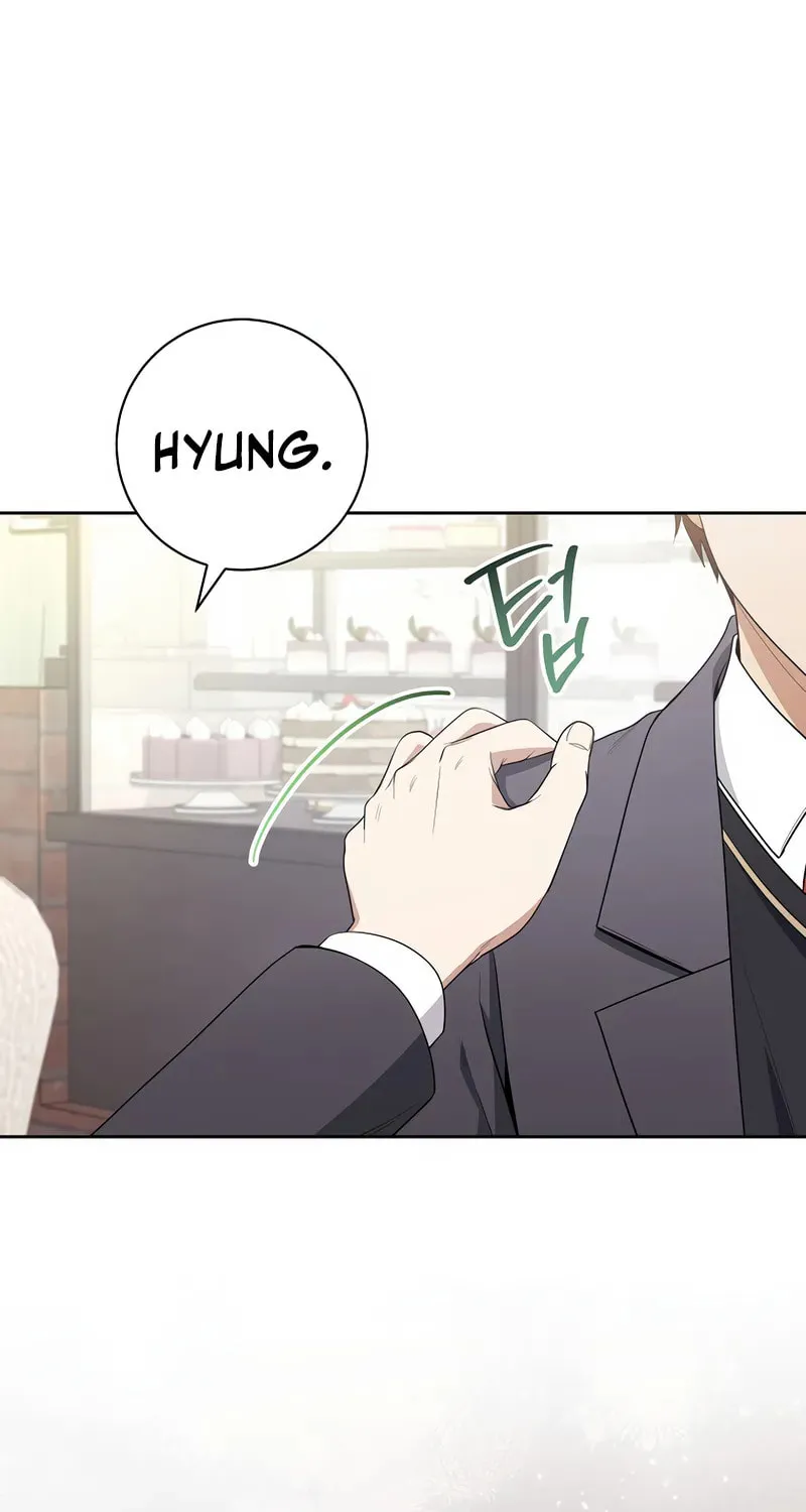 The Genius Actor Who Brings Misfortune Chapter 21 page 35 - 