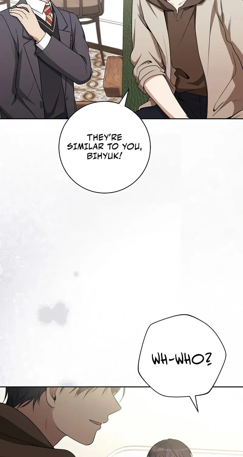 The Genius Actor Who Brings Misfortune Chapter 21 page 44 - 