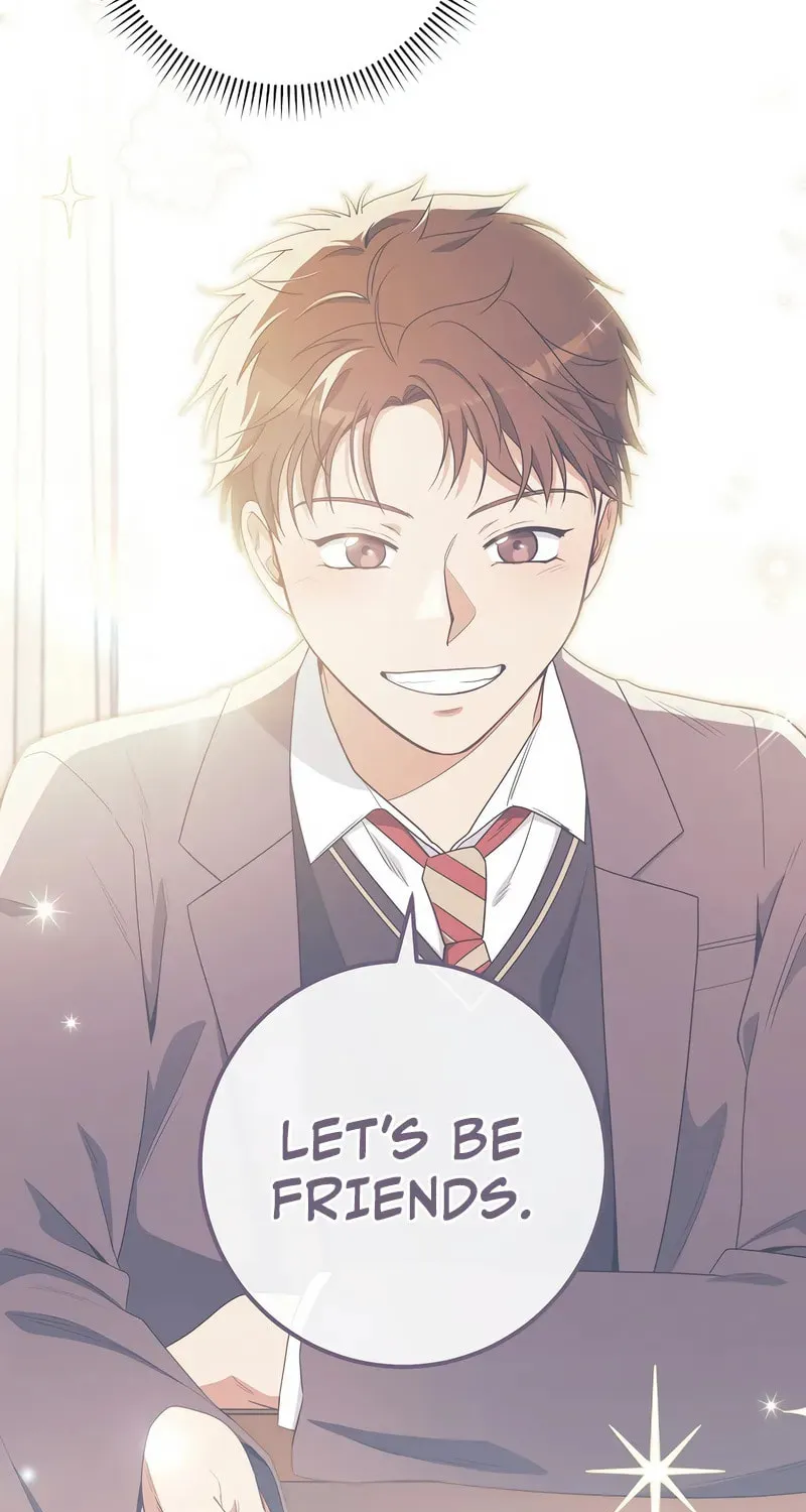 The Genius Actor Who Brings Misfortune Chapter 21 page 46 - 