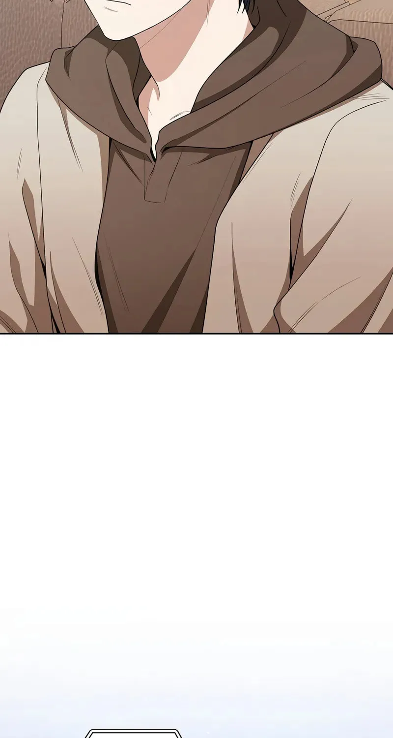 The Genius Actor Who Brings Misfortune Chapter 21 page 53 - 