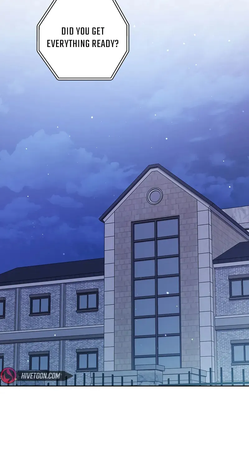 The Genius Actor Who Brings Misfortune Chapter 21 page 54 - 