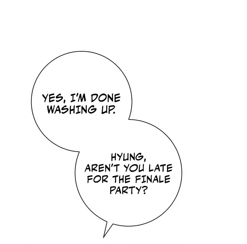 The Genius Actor Who Brings Misfortune Chapter 21 page 55 - 