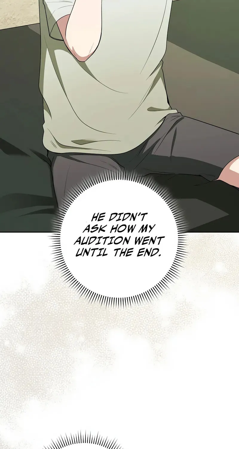 The Genius Actor Who Brings Misfortune Chapter 21 page 58 - 