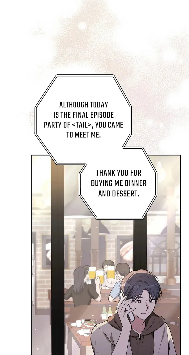 The Genius Actor Who Brings Misfortune Chapter 21 page 60 - 
