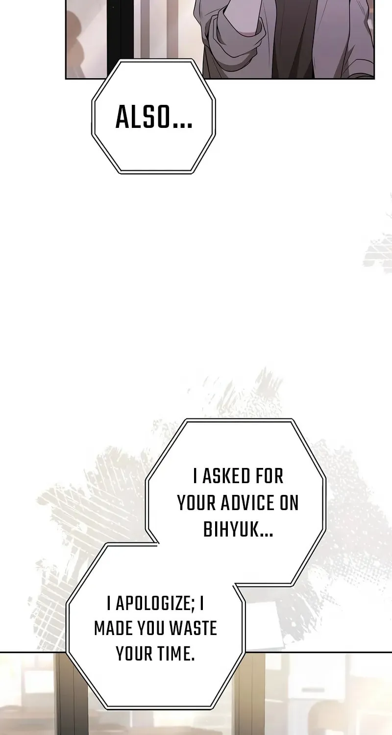 The Genius Actor Who Brings Misfortune Chapter 21 page 61 - 