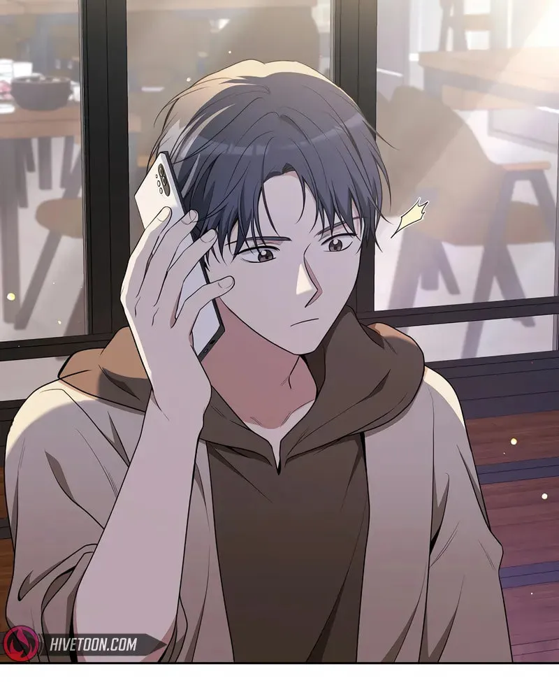 The Genius Actor Who Brings Misfortune Chapter 21 page 62 - 