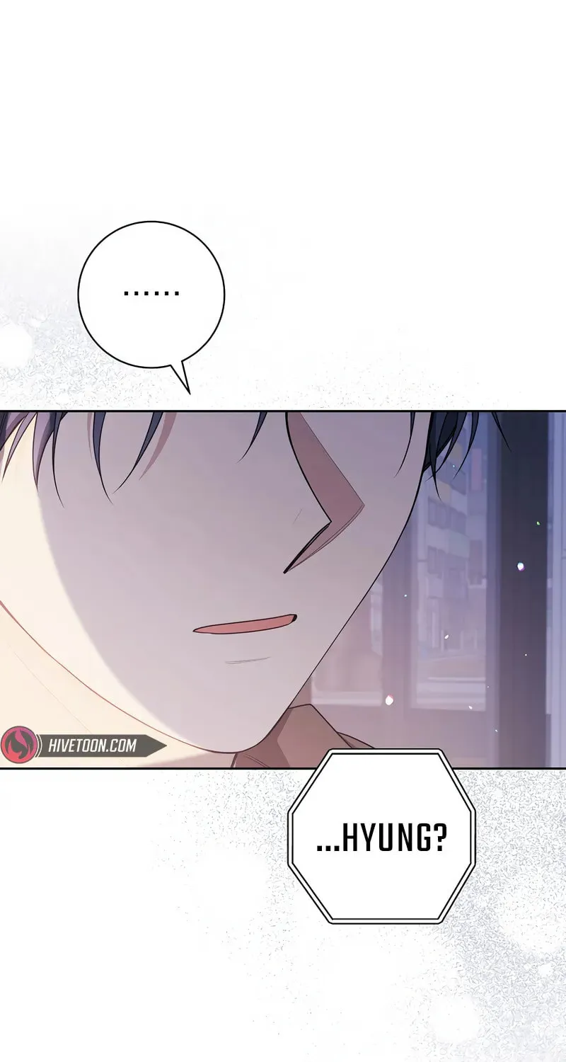 The Genius Actor Who Brings Misfortune Chapter 21 page 63 - 