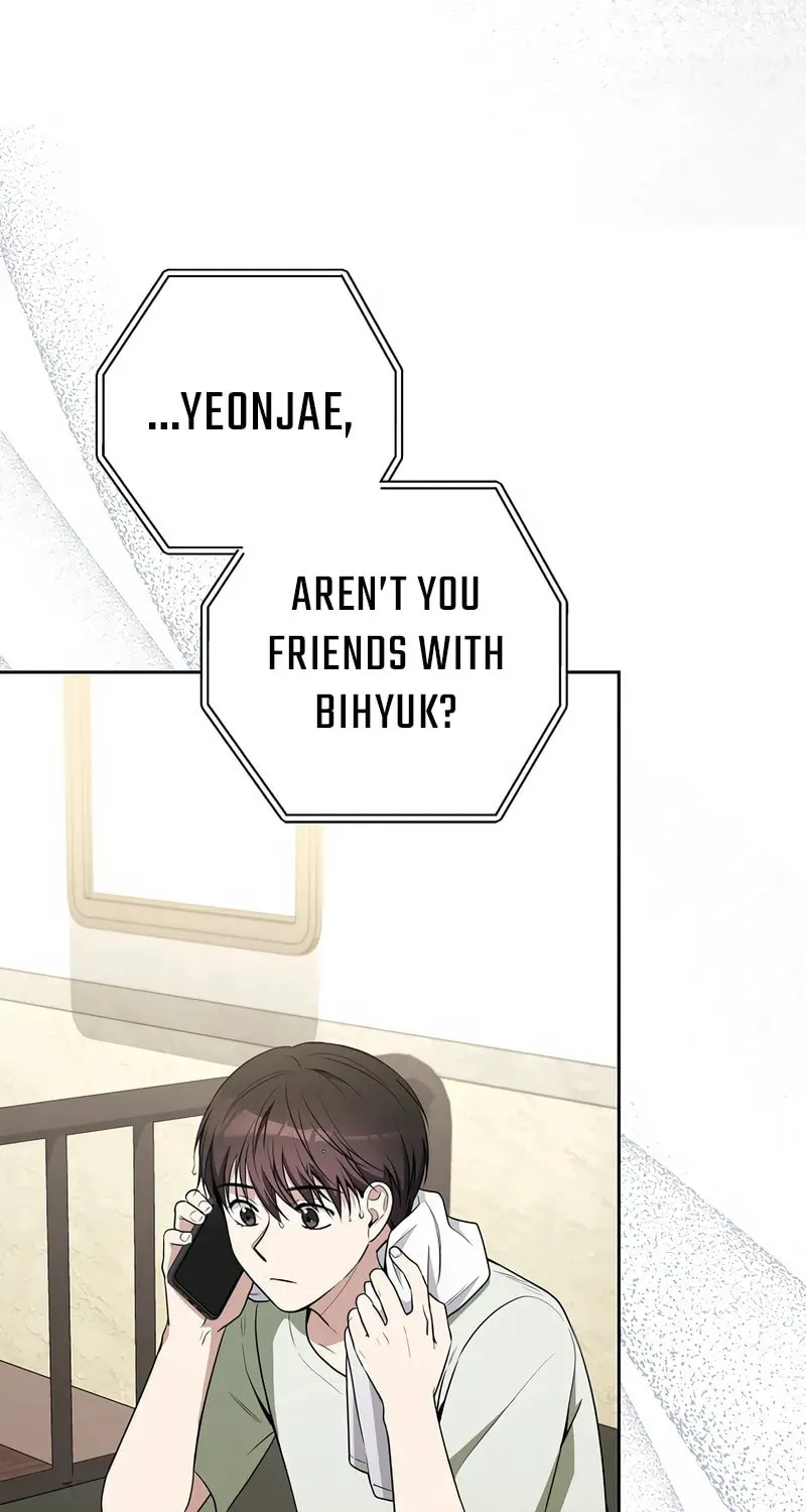 The Genius Actor Who Brings Misfortune Chapter 21 page 64 - 