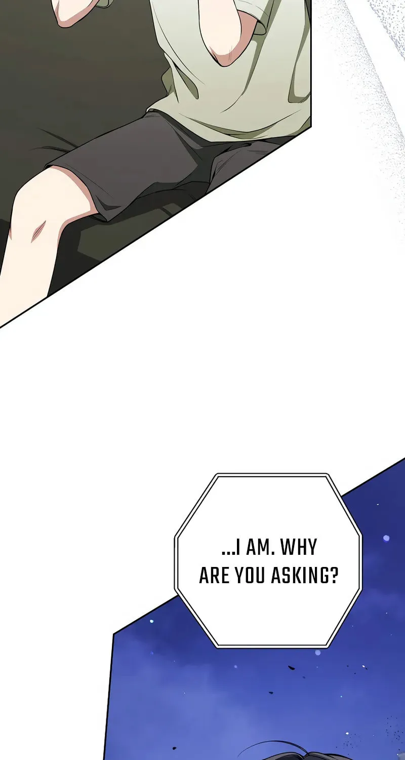 The Genius Actor Who Brings Misfortune Chapter 21 page 65 - 
