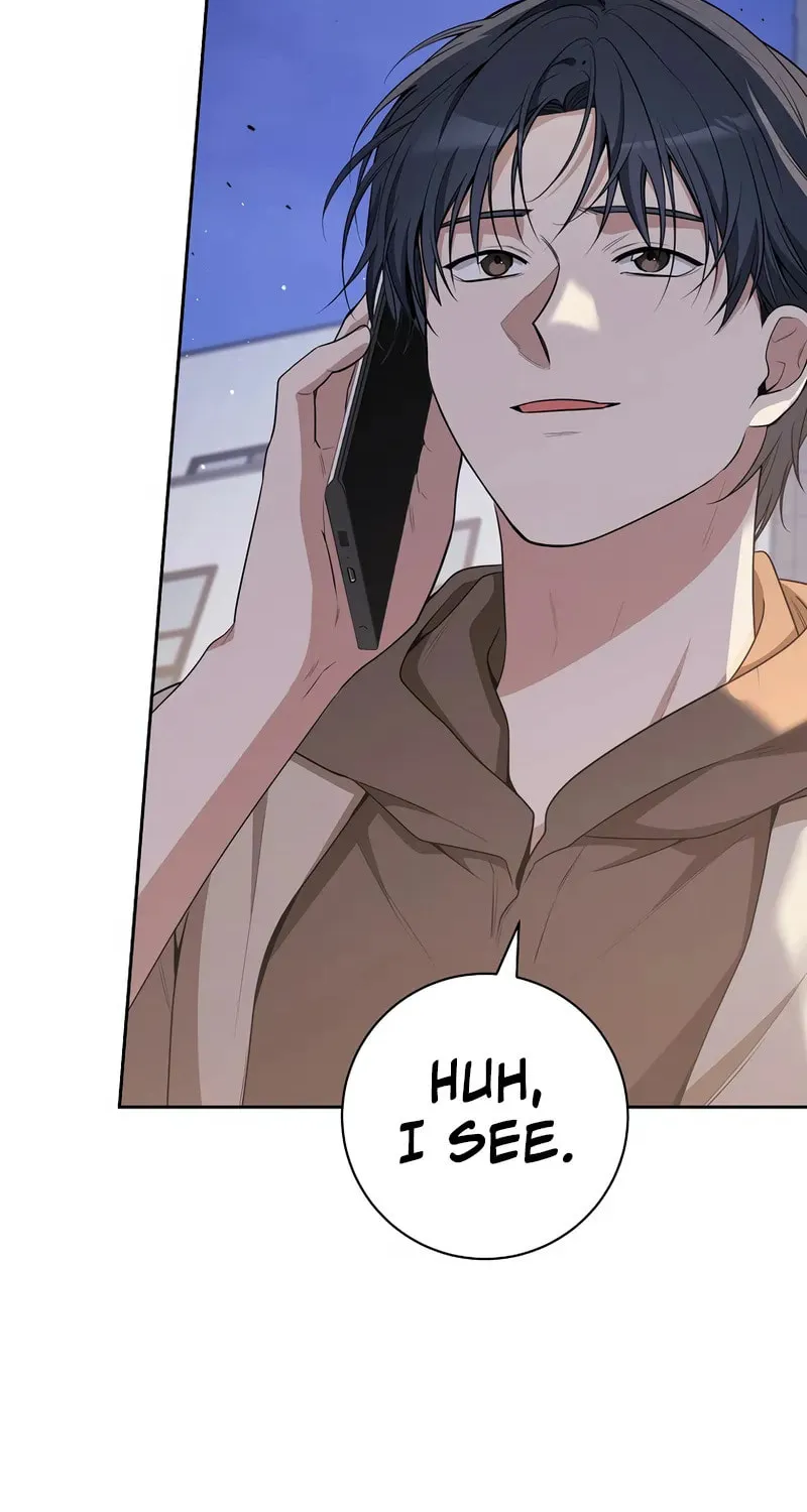 The Genius Actor Who Brings Misfortune Chapter 21 page 66 - 