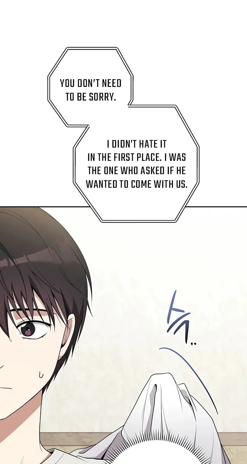 The Genius Actor Who Brings Misfortune Chapter 21 page 67 - 