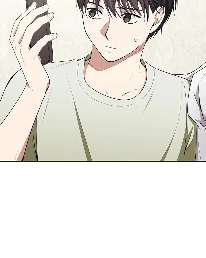 The Genius Actor Who Brings Misfortune Chapter 21 page 69 - 
