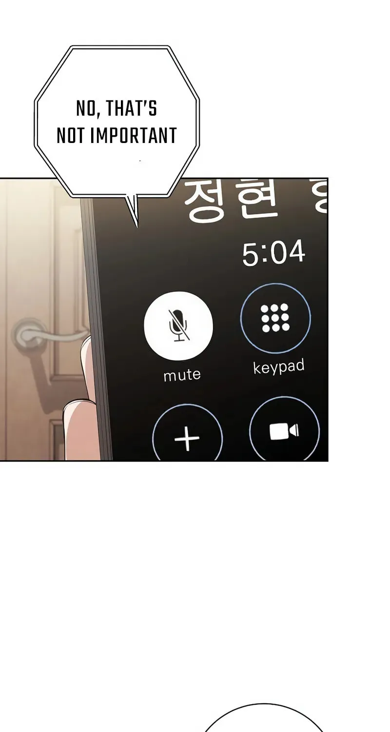 The Genius Actor Who Brings Misfortune Chapter 21 page 70 - 