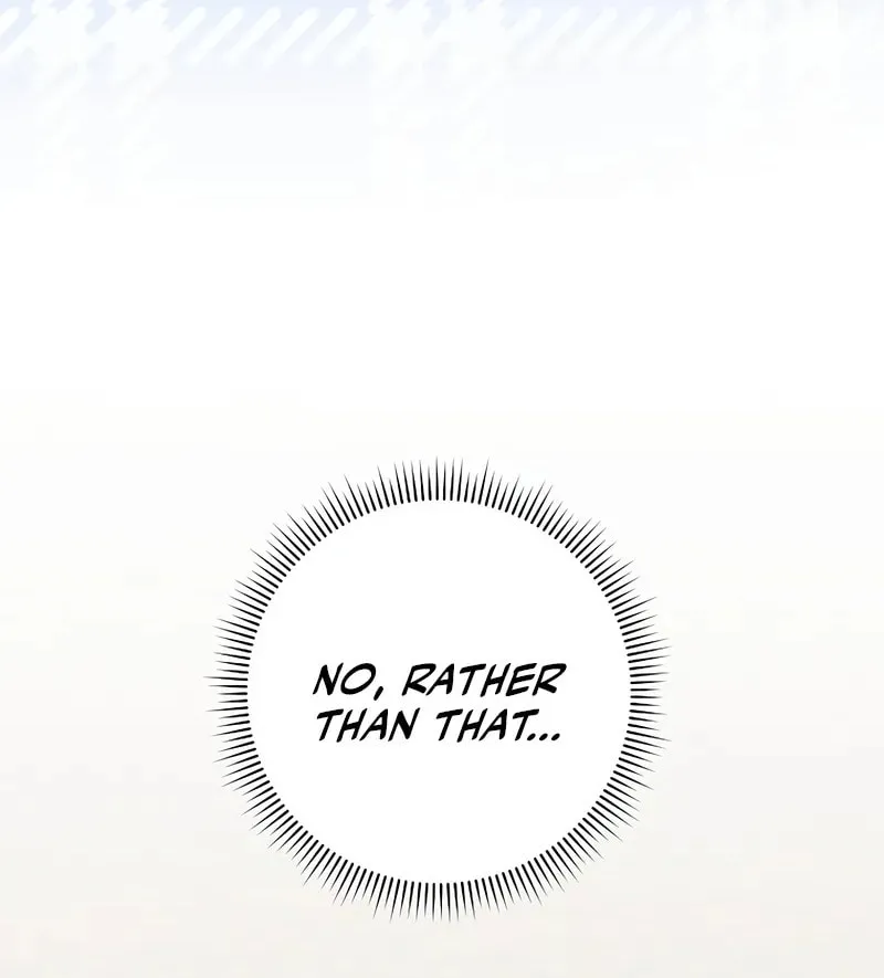 The Genius Actor Who Brings Misfortune Chapter 21 page 8 - 