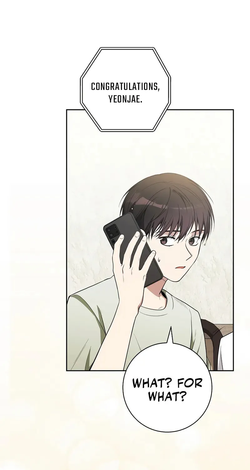 The Genius Actor Who Brings Misfortune Chapter 21 page 72 - 
