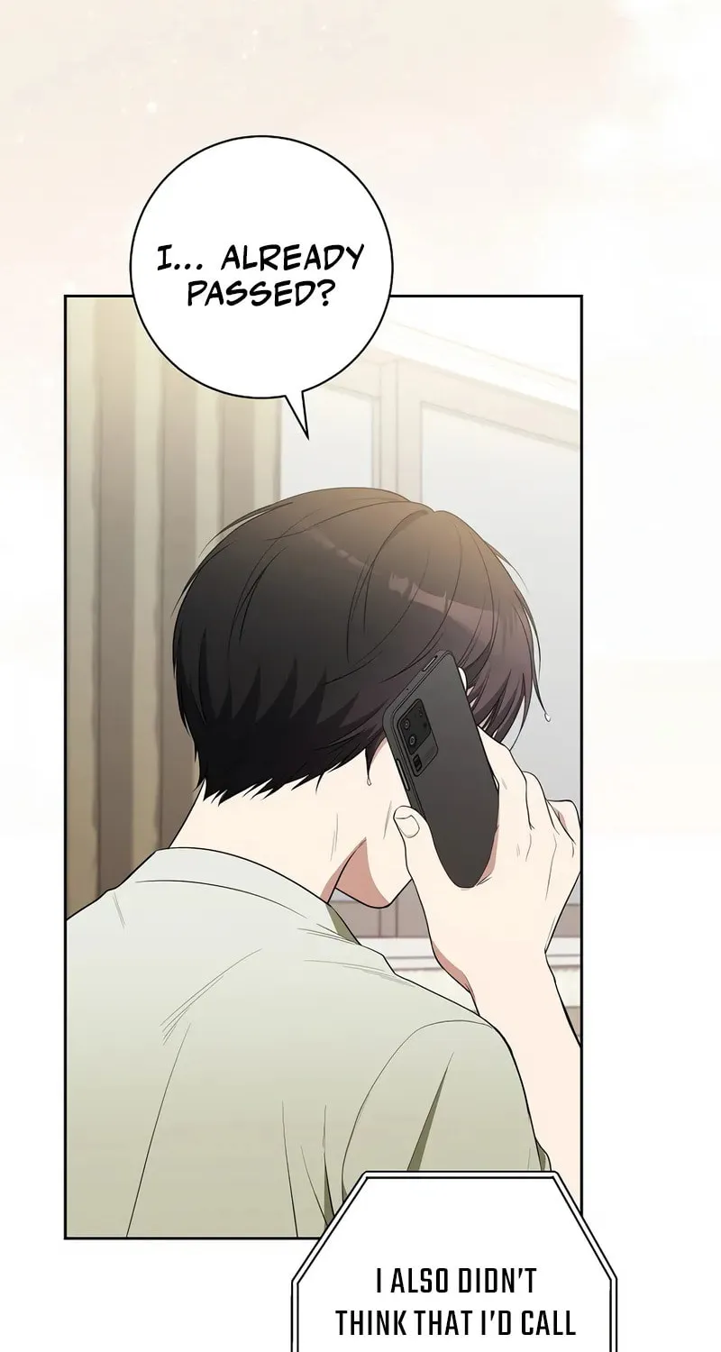 The Genius Actor Who Brings Misfortune Chapter 21 page 75 - 