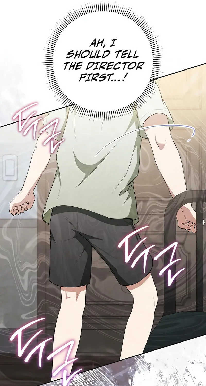 The Genius Actor Who Brings Misfortune Chapter 21 page 82 - 