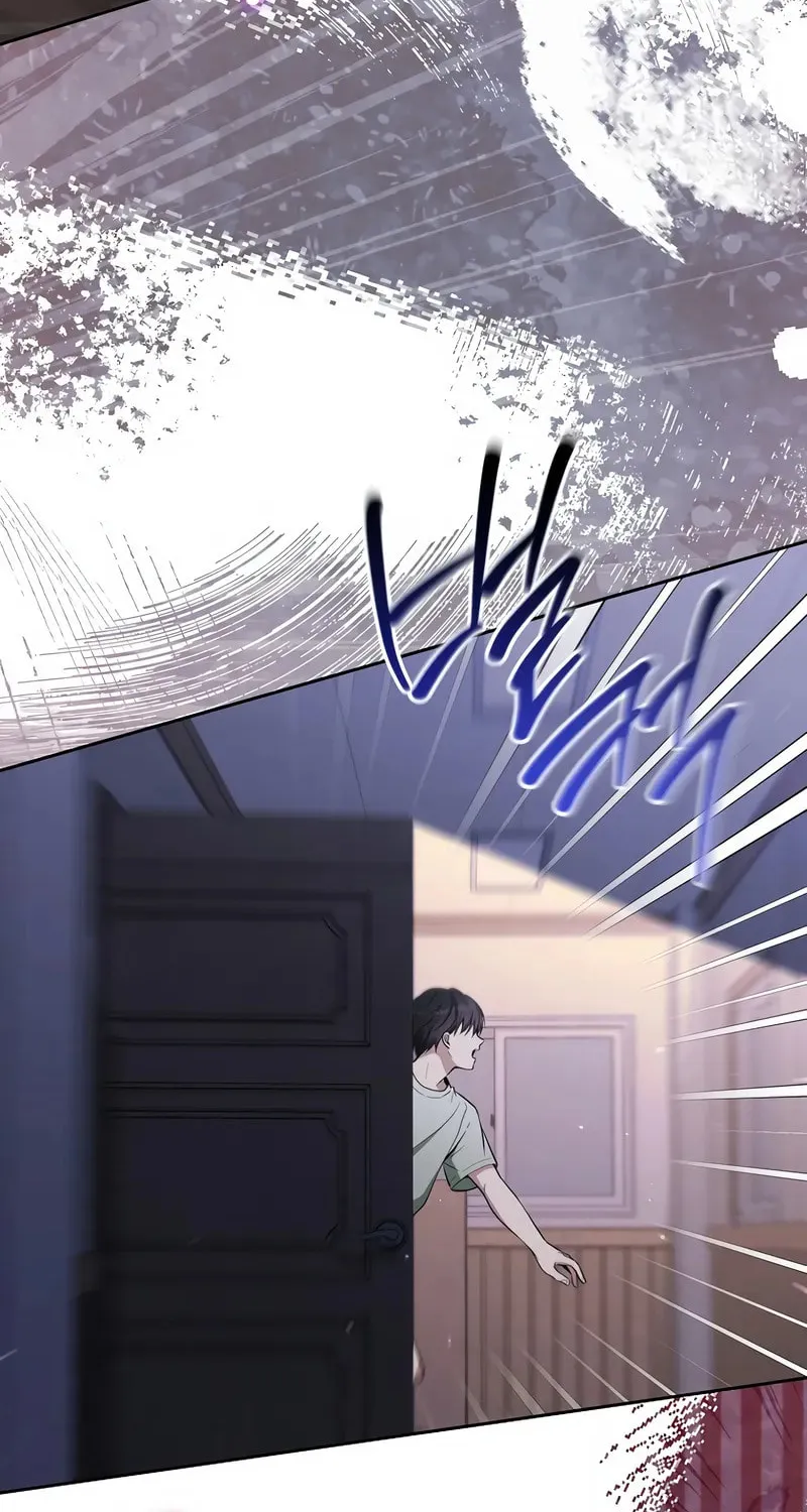 The Genius Actor Who Brings Misfortune Chapter 21 page 83 - 