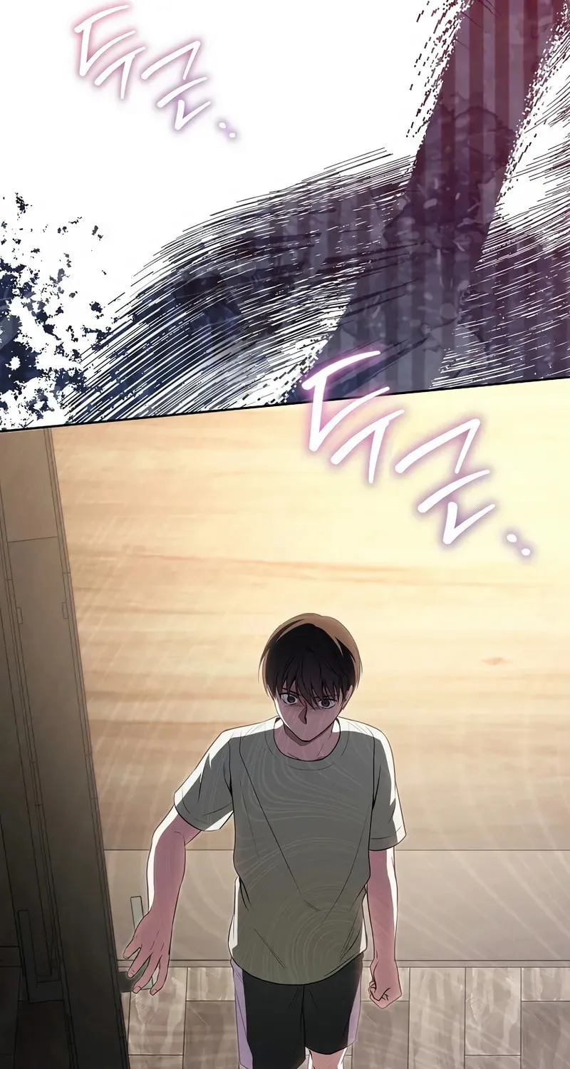 The Genius Actor Who Brings Misfortune Chapter 21 page 84 - 