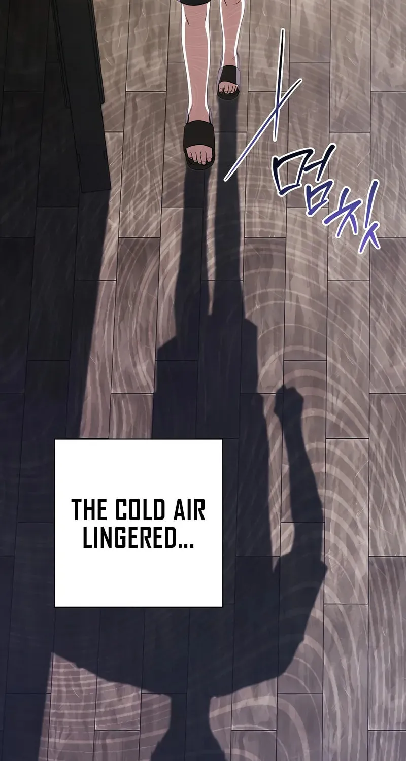 The Genius Actor Who Brings Misfortune Chapter 21 page 85 - 