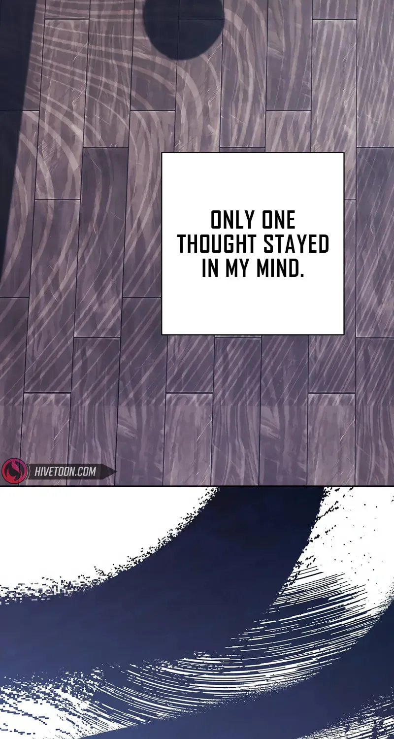 The Genius Actor Who Brings Misfortune Chapter 21 page 86 - 