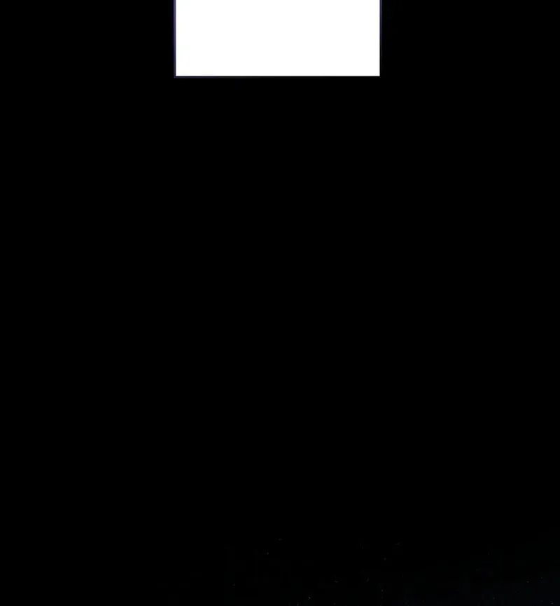 The Genius Actor Who Brings Misfortune Chapter 21 page 88 - 