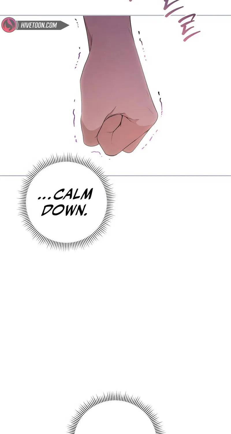 The Genius Actor Who Brings Misfortune Chapter 21 page 90 - 