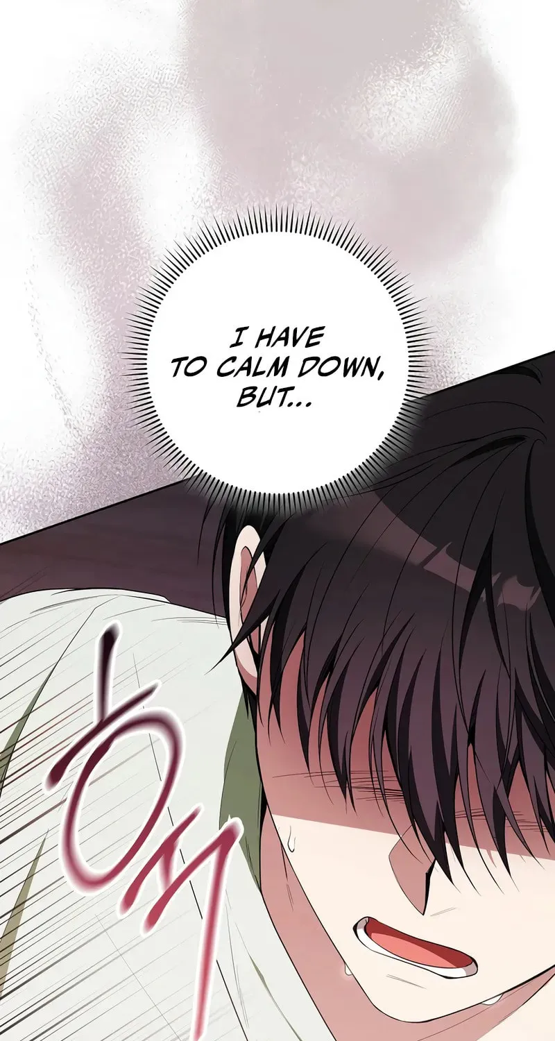 The Genius Actor Who Brings Misfortune Chapter 21 page 92 - 