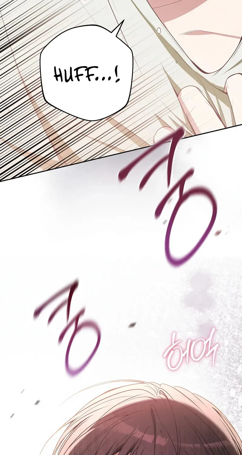 The Genius Actor Who Brings Misfortune Chapter 21 page 93 - 