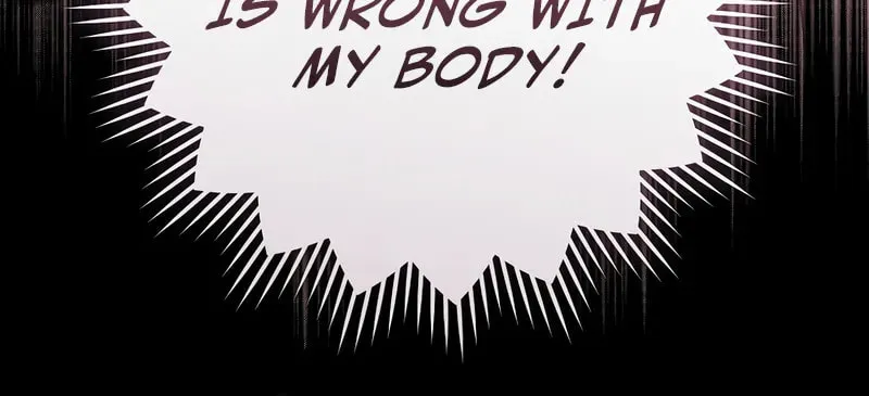 The Genius Actor Who Brings Misfortune Chapter 21 page 95 - 