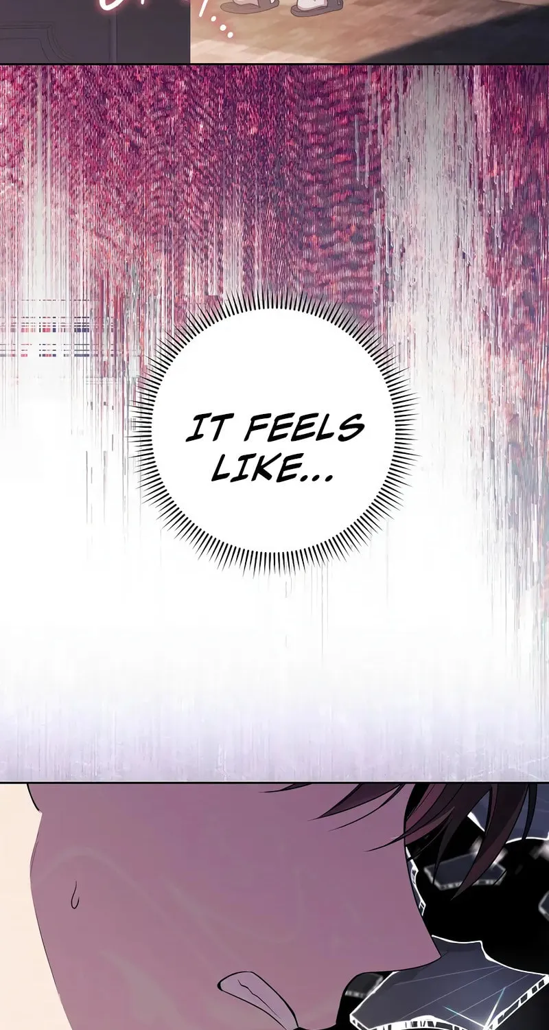 The Genius Actor Who Brings Misfortune Chapter 21 page 97 - 
