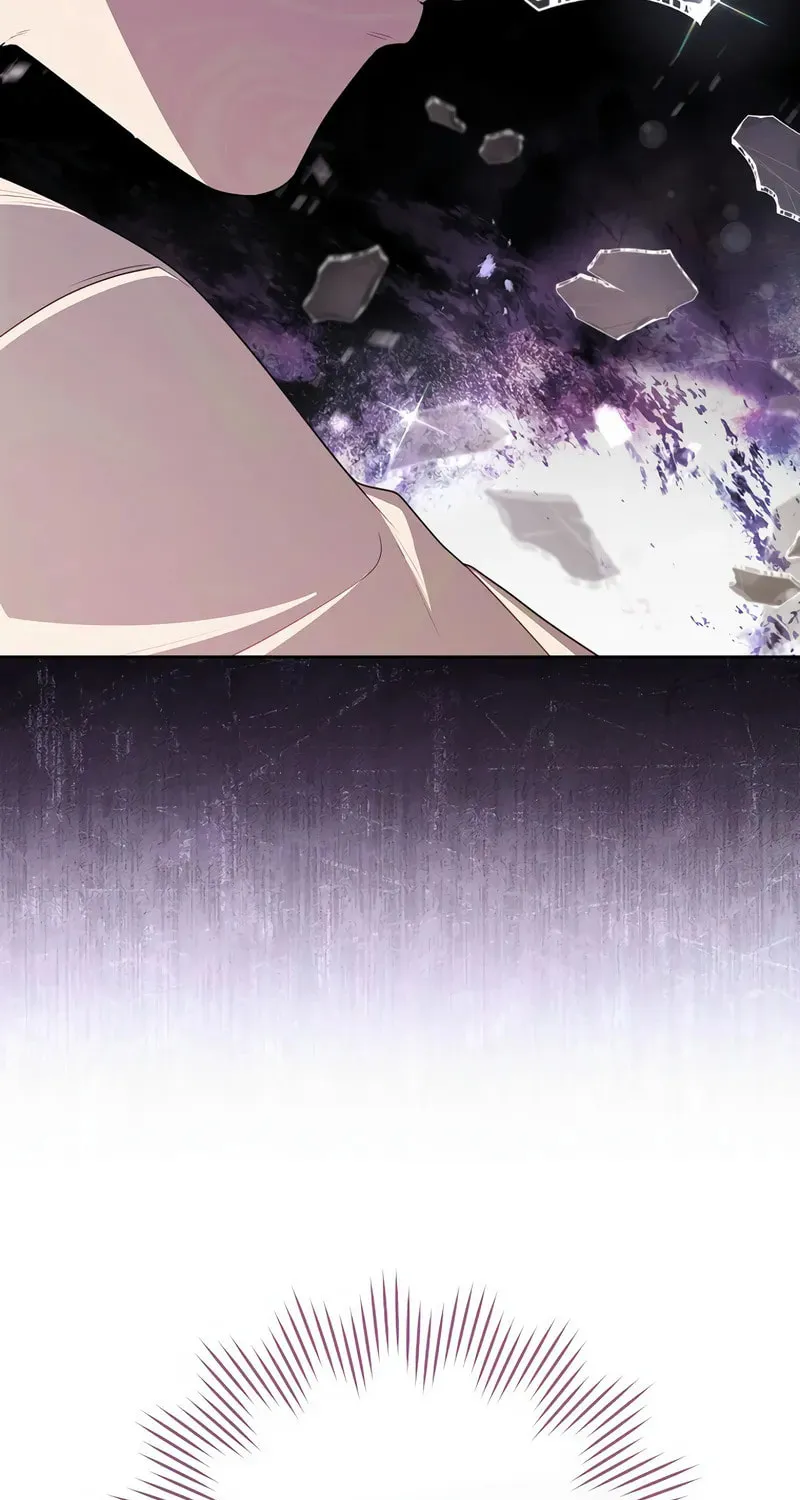The Genius Actor Who Brings Misfortune Chapter 21 page 98 - 
