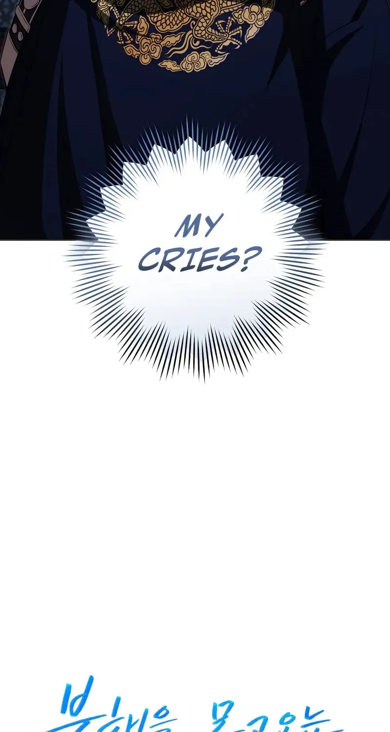 The Genius Actor Who Brings Misfortune Chapter 22 page 11 - 
