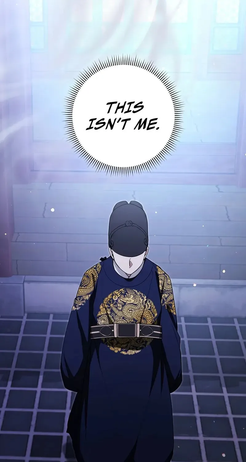 The Genius Actor Who Brings Misfortune Chapter 22 page 13 - 
