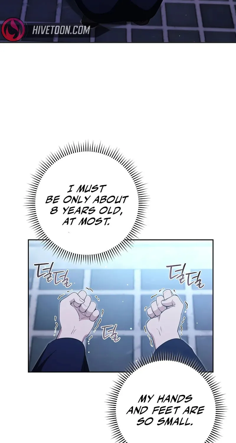 The Genius Actor Who Brings Misfortune Chapter 22 page 14 - 