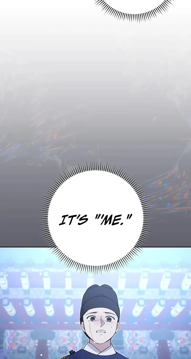 The Genius Actor Who Brings Misfortune Chapter 22 page 15 - 