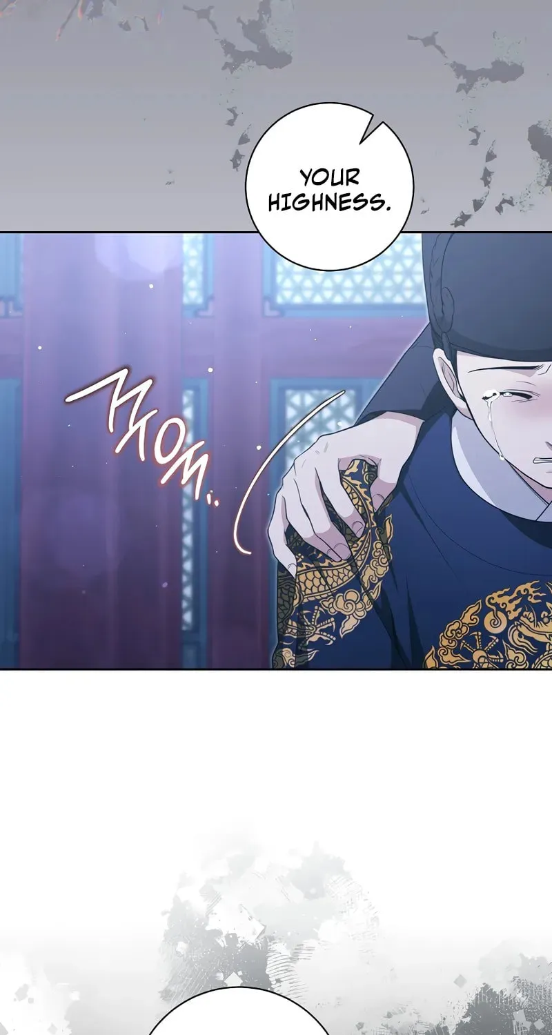 The Genius Actor Who Brings Misfortune Chapter 22 page 17 - 