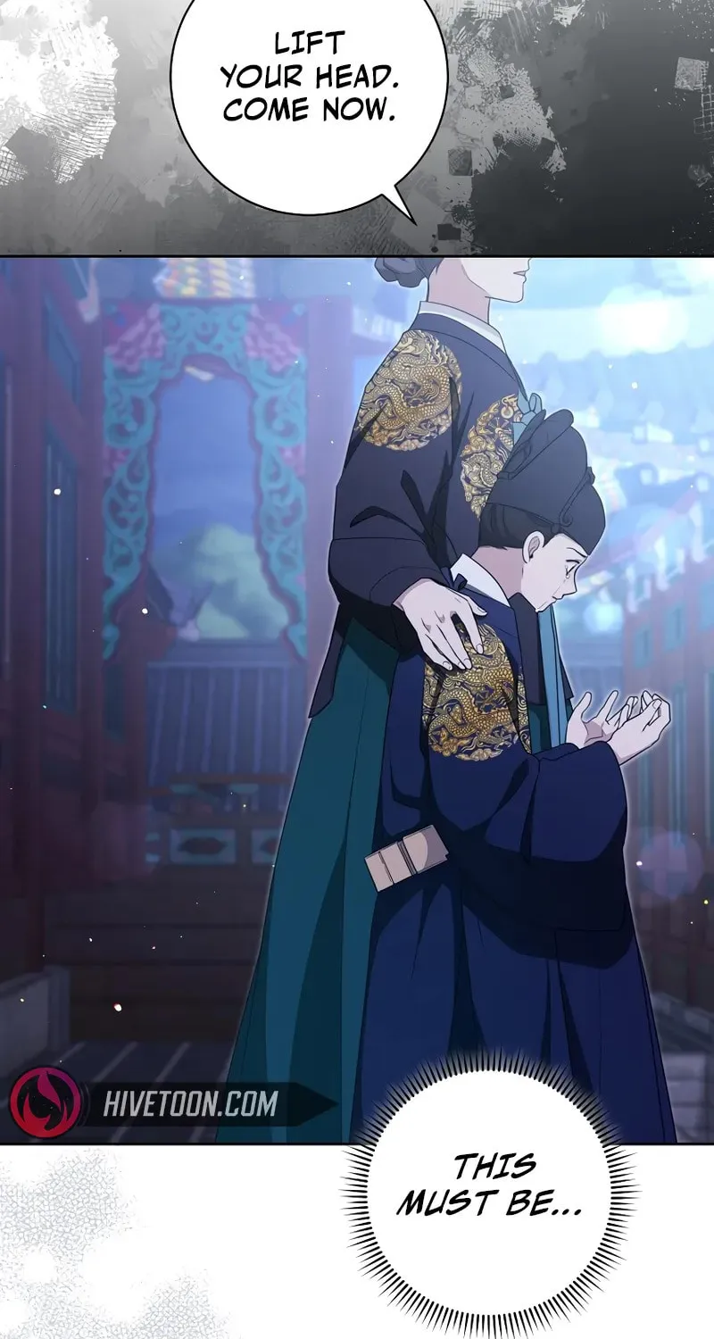 The Genius Actor Who Brings Misfortune Chapter 22 page 18 - 