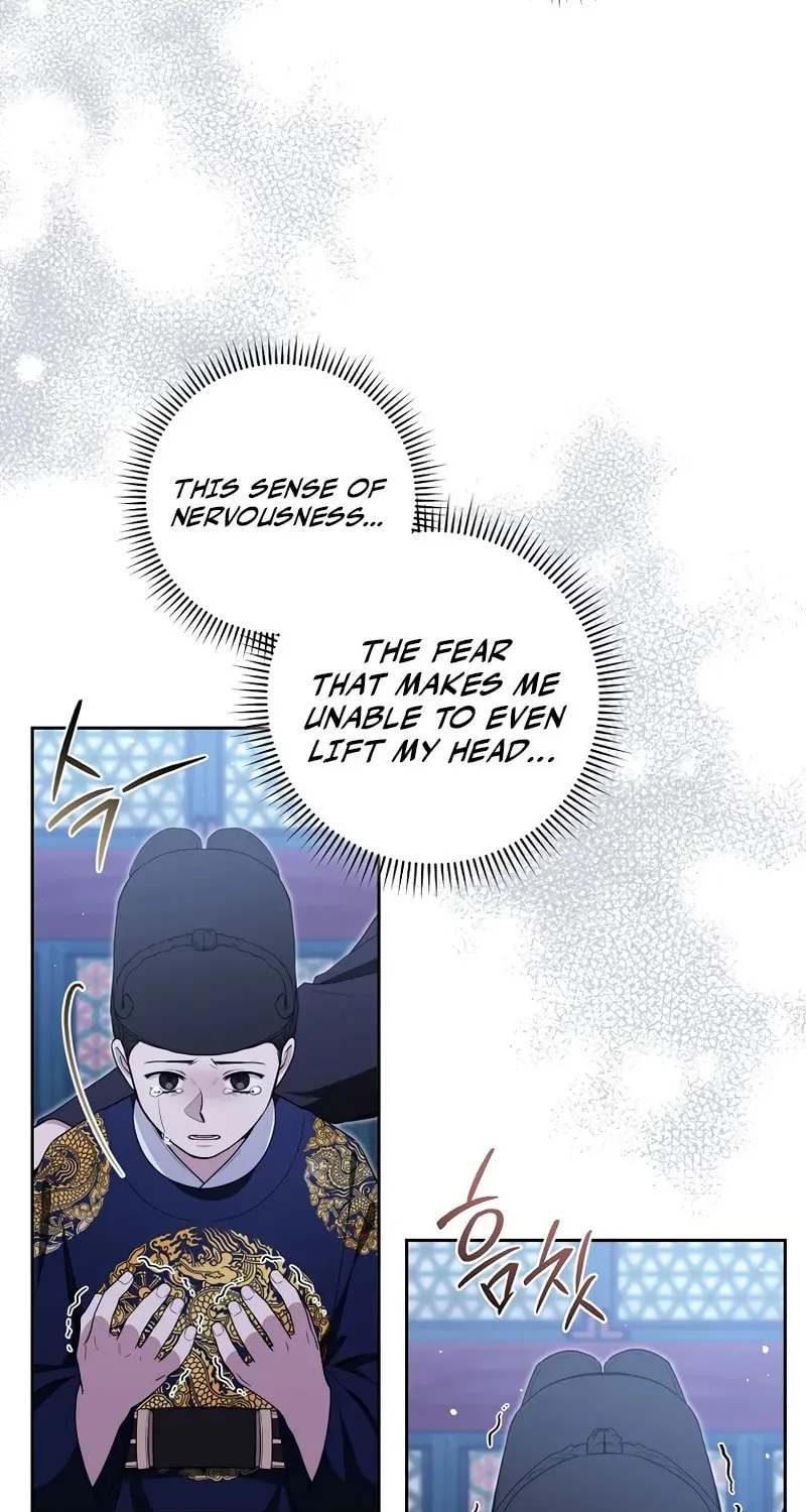 The Genius Actor Who Brings Misfortune Chapter 22 page 19 - 