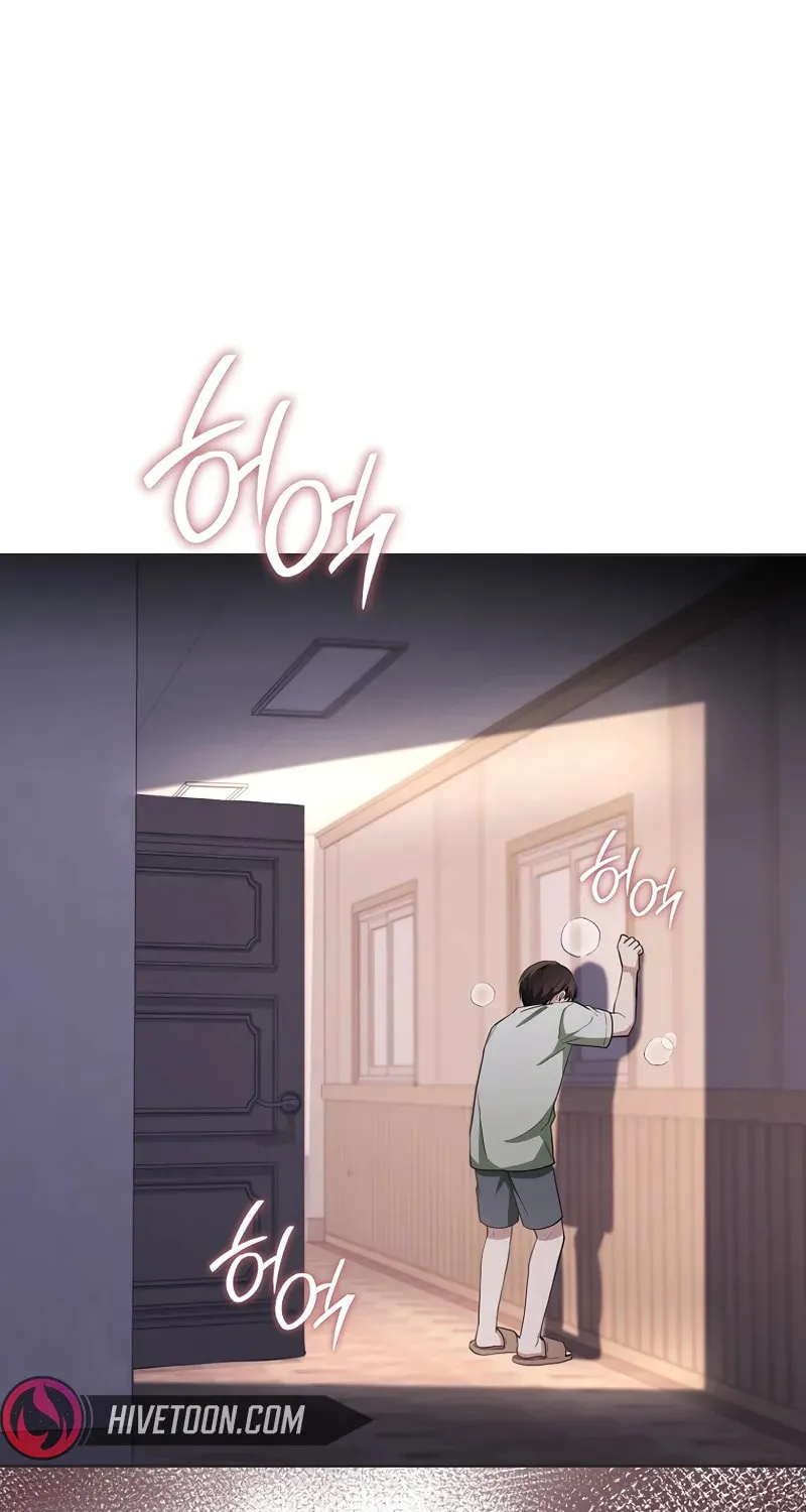 The Genius Actor Who Brings Misfortune Chapter 22 page 3 - 