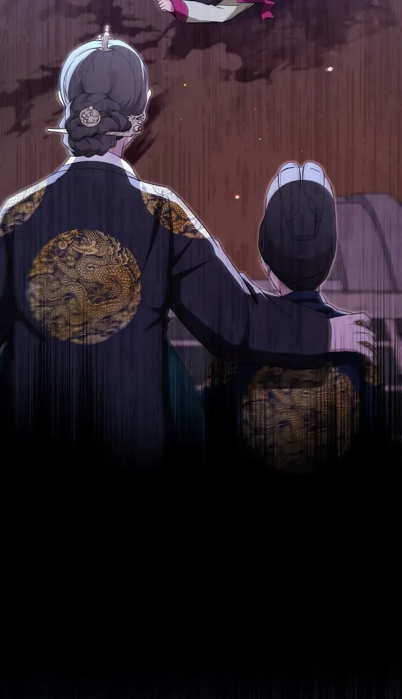 The Genius Actor Who Brings Misfortune Chapter 22 page 22 - 