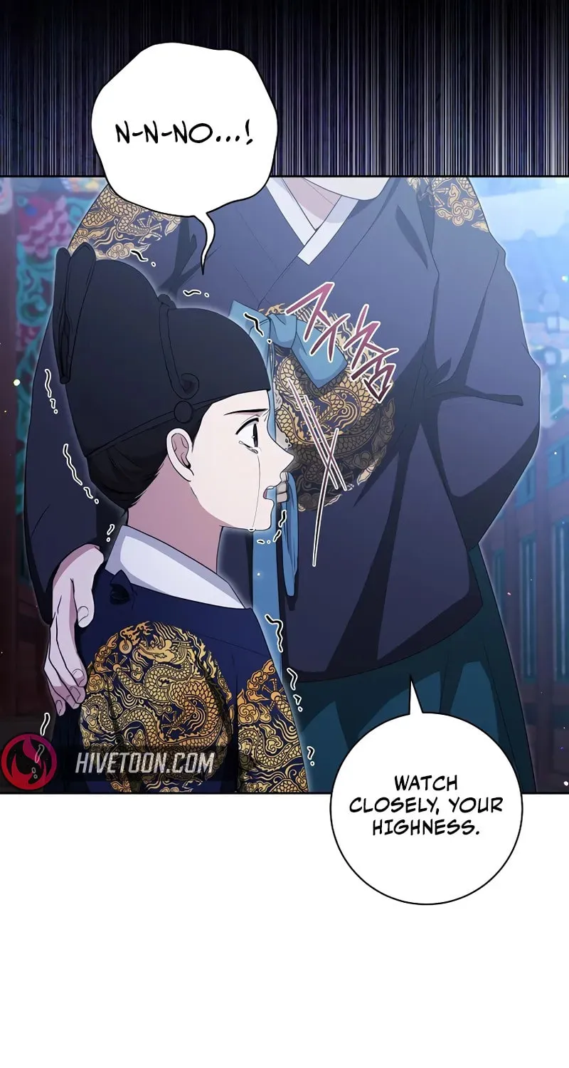 The Genius Actor Who Brings Misfortune Chapter 22 page 23 - 