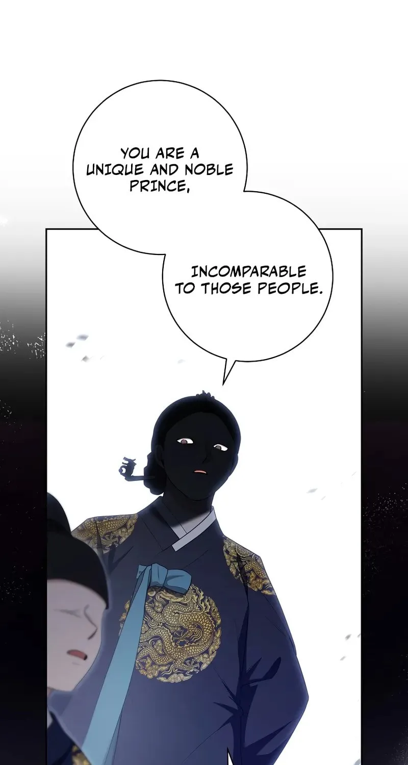 The Genius Actor Who Brings Misfortune Chapter 22 page 24 - 