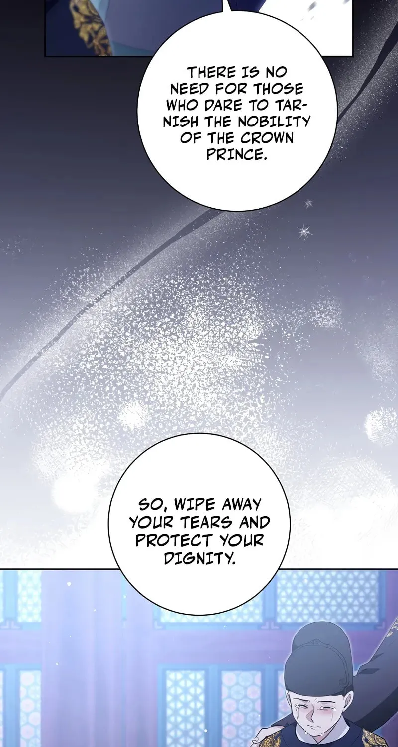 The Genius Actor Who Brings Misfortune Chapter 22 page 25 - 