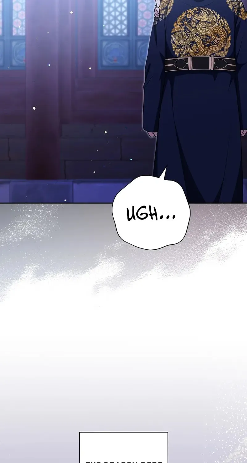 The Genius Actor Who Brings Misfortune Chapter 22 page 26 - 