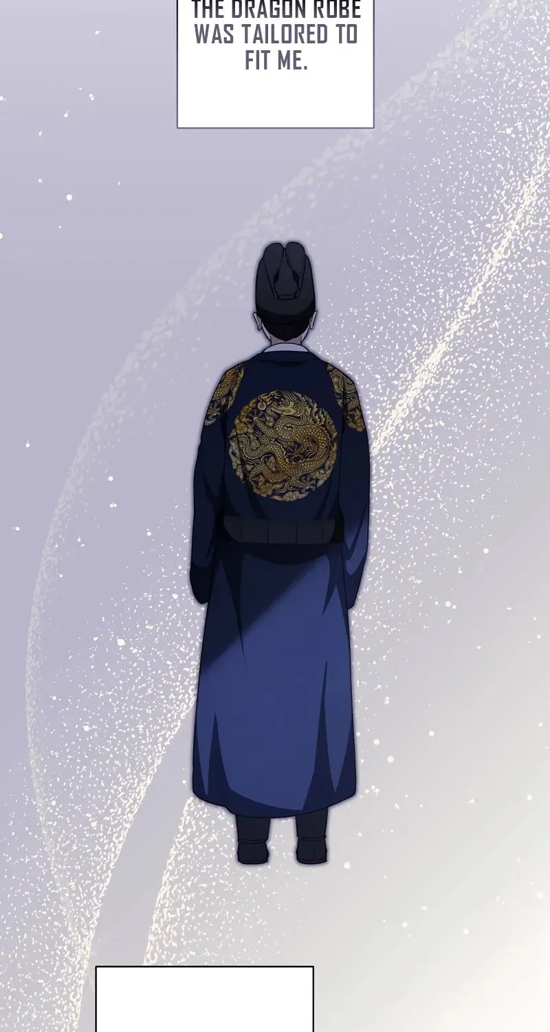 The Genius Actor Who Brings Misfortune Chapter 22 page 27 - 